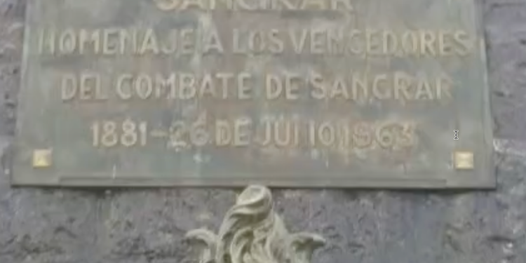 El Buin jamás se rinde